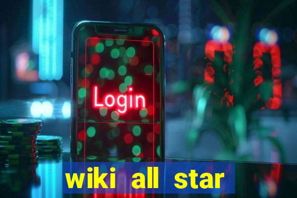 wiki all star tower defense codes